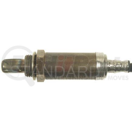 SG1800 by STANDARD IGNITION - OXYGEN SENSOR - STANDARD