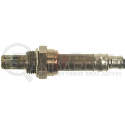 SG1801 by STANDARD IGNITION - STANDARD OXYGEN