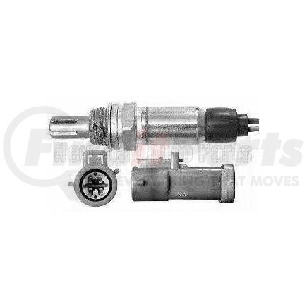 SG177 by STANDARD IGNITION - SG1802