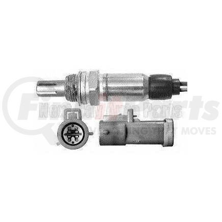 SG178 by STANDARD IGNITION - SG1803