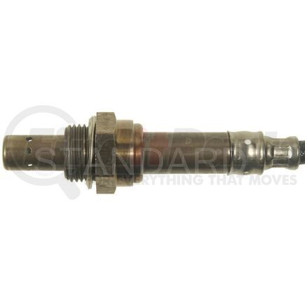 Standard Ignition SG1805 Oxygen Sensor OXYGEN SENSOR - STANDARD