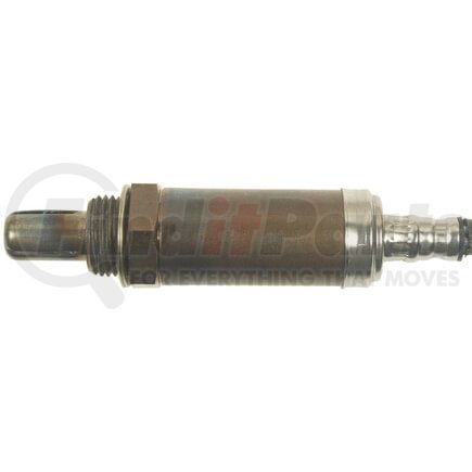 SG1806 by STANDARD IGNITION - STANDARD OXYGEN