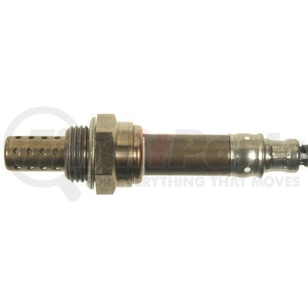 SG1807 by STANDARD IGNITION - Oxygen Sensor
