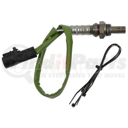 SG1803 by STANDARD IGNITION - STANDARD OXYGEN