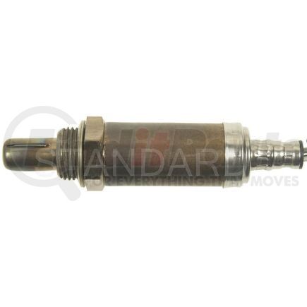 Standard Ignition SG1804 Oxygen Sensor OXYGEN SENSOR - STANDARD