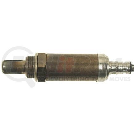 SG1808 by STANDARD IGNITION - OXYGEN SENSOR - STANDARD