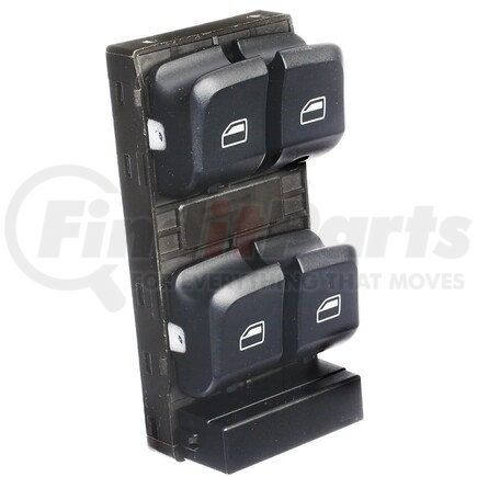 DWS-613 by STANDARD IGNITION - Power Window Switch