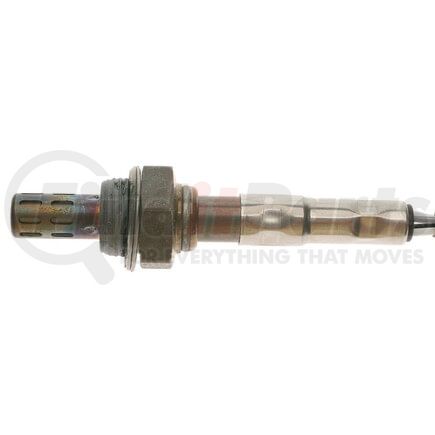 Standard Ignition SG1817 Oxygen Sensor Oxygen Sensor