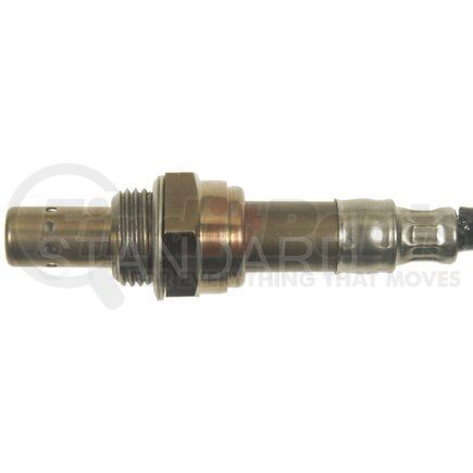 SG1813 by STANDARD IGNITION - OXYGEN SENSOR - STANDARD