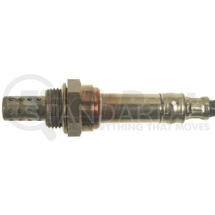 SG181 by STANDARD IGNITION - OXYGEN SENSOR - STANDARD