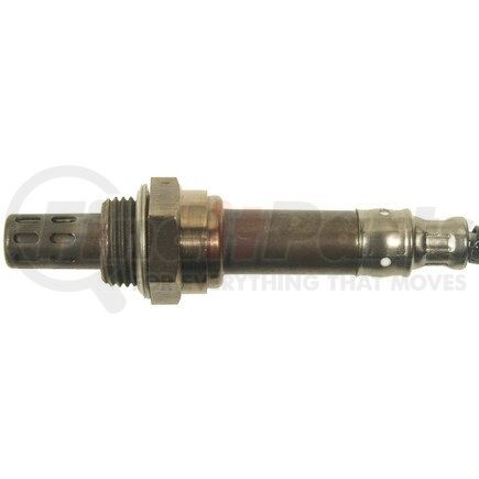 Standard Ignition SG1824 Oxygen Sensor OXYGEN SENSOR - STANDARD