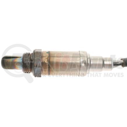 Standard Ignition SG182 Oxygen Sensor OXYGEN SENSOR - STANDARD