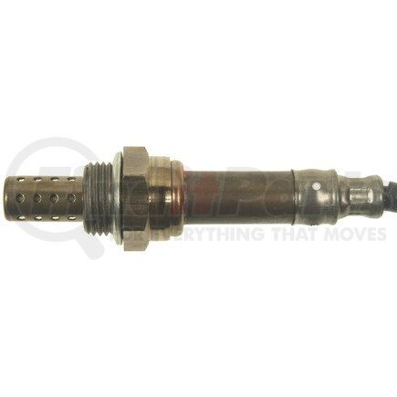 SG1829 by STANDARD IGNITION - OXYGEN SENSOR - STANDARD