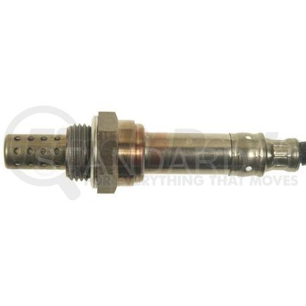 SG1837 by STANDARD IGNITION - OXYGEN SENSOR - STANDARD