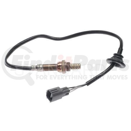 SG1834 by STANDARD IGNITION - OXYGEN SENSOR - STANDARD