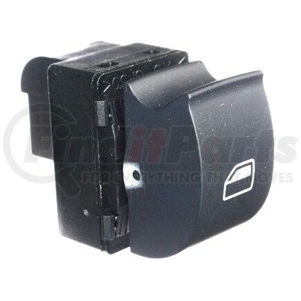 DWS-629 by STANDARD IGNITION - Power Window Switch