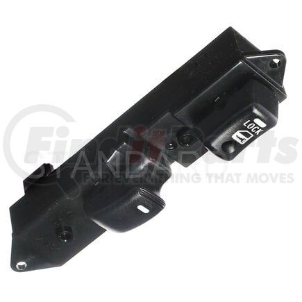 Standard Ignition DWS-634 POWER WINDOW SWITCH - STA