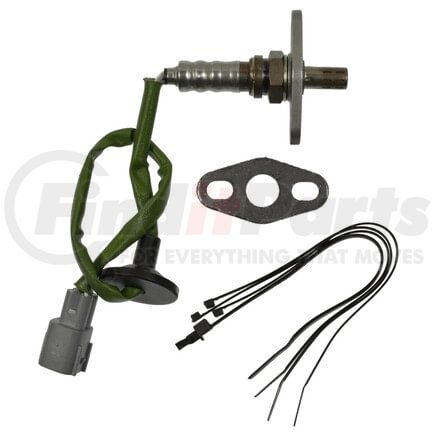 SG1841 by STANDARD IGNITION - OXYGEN SENSOR - STANDARD