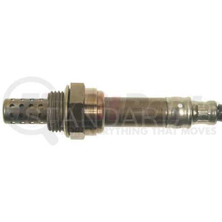 SG1842 by STANDARD IGNITION - OXYGEN SENSOR - STANDARD
