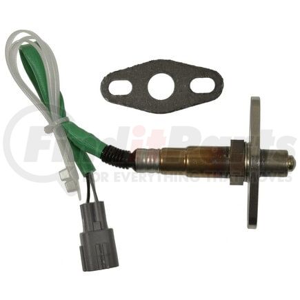 SG1839 by STANDARD IGNITION - OXYGEN SENSOR - STANDARD