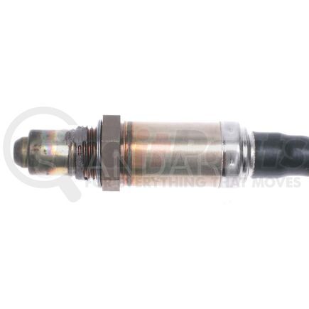 Standard Ignition SG183 Oxygen Sensor OXYGEN SENSOR - STANDARD