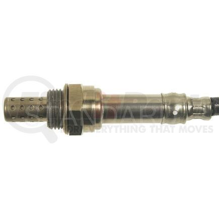 SG1840 by STANDARD IGNITION - OXYGEN SENSOR - STANDARD