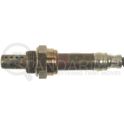 SG1848 by STANDARD IGNITION - OXYGEN SENSOR - STANDARD