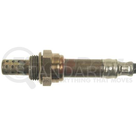SG1844 by STANDARD IGNITION - OXYGEN SENSOR - STANDARD