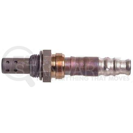 SG1845 by STANDARD IGNITION - AIR FUEL SENSOR - STANDAR