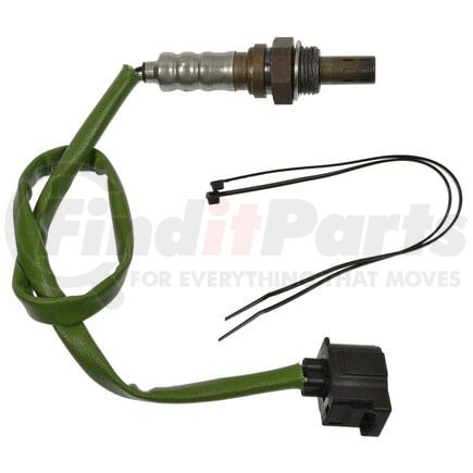 SG1852 by STANDARD IGNITION - STANDARD OXYGEN