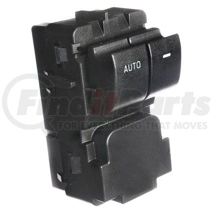 DWS-642 by STANDARD IGNITION - POWER WINDOW SWITCH - INT