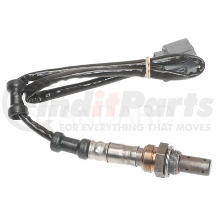 SG1858 by STANDARD IGNITION - AIR FUEL SENSOR - STANDAR