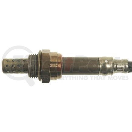 SG1854 by STANDARD IGNITION - OXYGEN SENSOR - STANDARD