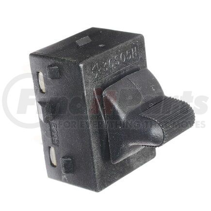 DWS-653 by STANDARD IGNITION - MULTI FUNCTION SWITCH DOO