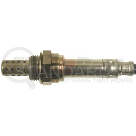 SG1867 by STANDARD IGNITION - OXYGEN SENSOR - STANDARD