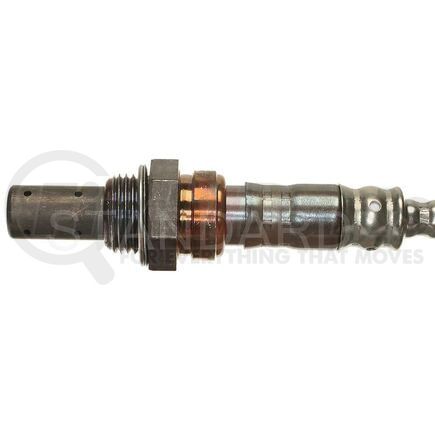 SG1863 by STANDARD IGNITION - Sensor - Air Fuel