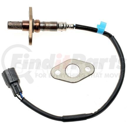 SG1864 by STANDARD IGNITION - OXYGEN SENSOR - STANDARD