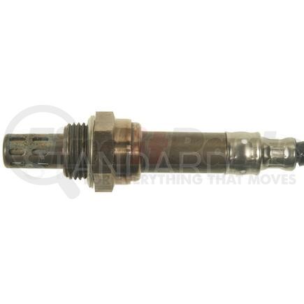 SG1870 by STANDARD IGNITION - OXYGEN SENSOR - STANDARD