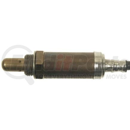 Standard Ignition SG1869 Oxygen Sensor OXYGEN SENSOR - STANDARD