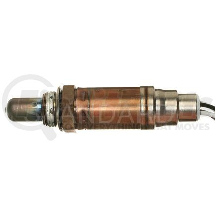 SG186 by STANDARD IGNITION - OXYGEN SENSOR - STANDARD