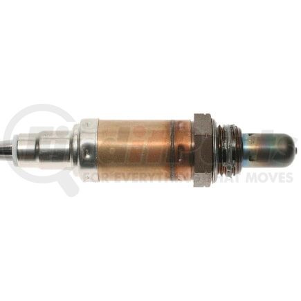 SG190 by STANDARD IGNITION - OXYGEN SENSOR - STANDARD