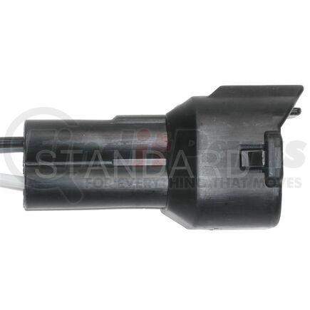 SG1924 by STANDARD IGNITION - OXYGEN SENSOR - STANDARD
