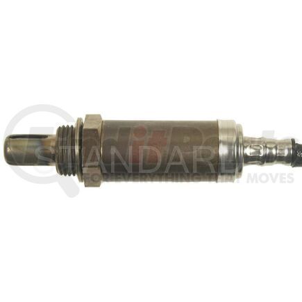 Standard Ignition SG192 Oxygen Sensor OXYGEN SENSOR - STANDARD