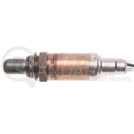 SG189 by STANDARD IGNITION - OXYGEN SENSOR - STANDARD