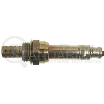 SG18 by STANDARD IGNITION - OXYGEN SENSOR - STANDARD