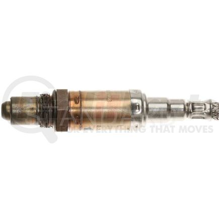SG195 by STANDARD IGNITION - OXYGEN SENSOR - STANDARD