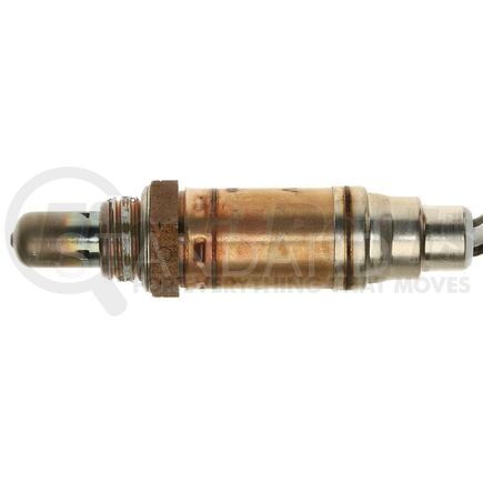 SG193 by STANDARD IGNITION - OXYGEN SENSOR - STANDARD