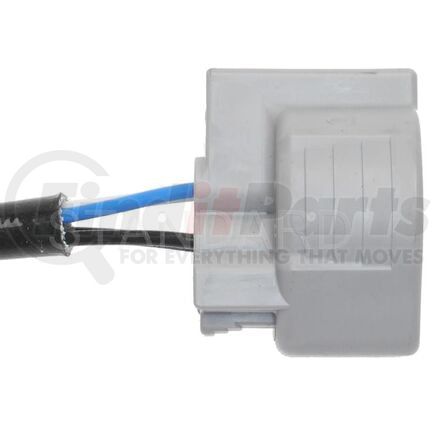 Standard Ignition SG1944 Air / Fuel Ratio Sensor OXYGEN SENSOR - STANDARD