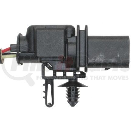 Standard Ignition SG2001 Air / Fuel Ratio Sensor OXYGEN SENSOR - STANDARD