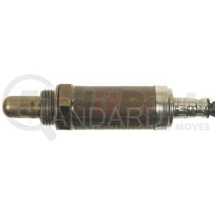 SG197 by STANDARD IGNITION - OXYGEN SENSOR - STANDARD